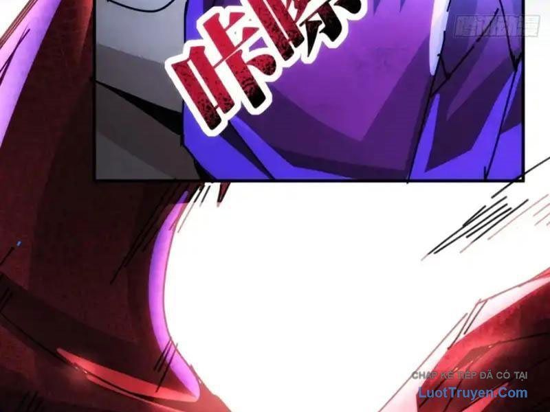 Nhân Vật Phản Diện Trong Trò Chơi Tận Thế Quật Khởi Chap 51 - Next Chap 50