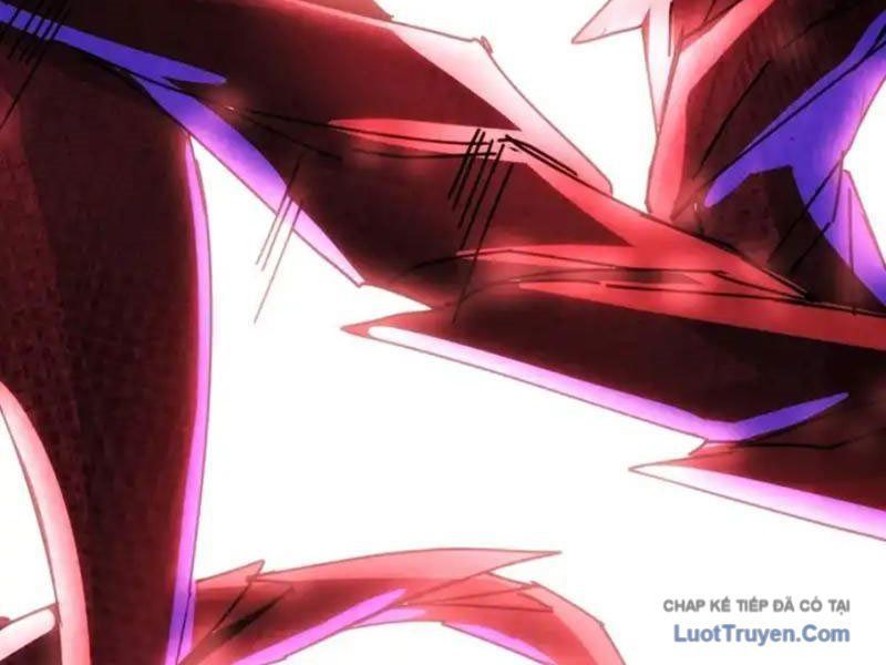 Nhân Vật Phản Diện Trong Trò Chơi Tận Thế Quật Khởi Chap 51 - Next Chap 50
