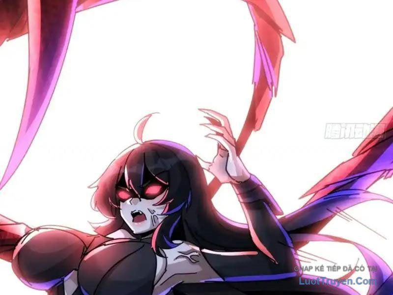 Nhân Vật Phản Diện Trong Trò Chơi Tận Thế Quật Khởi Chap 51 - Next Chap 50