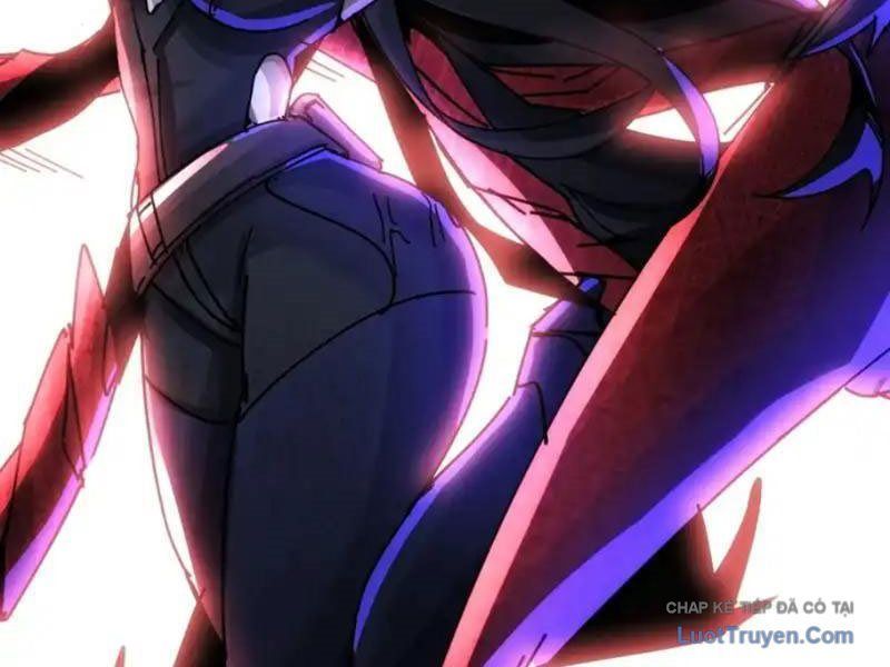 Nhân Vật Phản Diện Trong Trò Chơi Tận Thế Quật Khởi Chap 51 - Next Chap 50