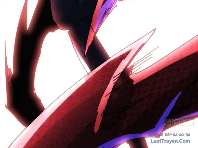 Nhân Vật Phản Diện Trong Trò Chơi Tận Thế Quật Khởi Chap 51 - Next Chap 50