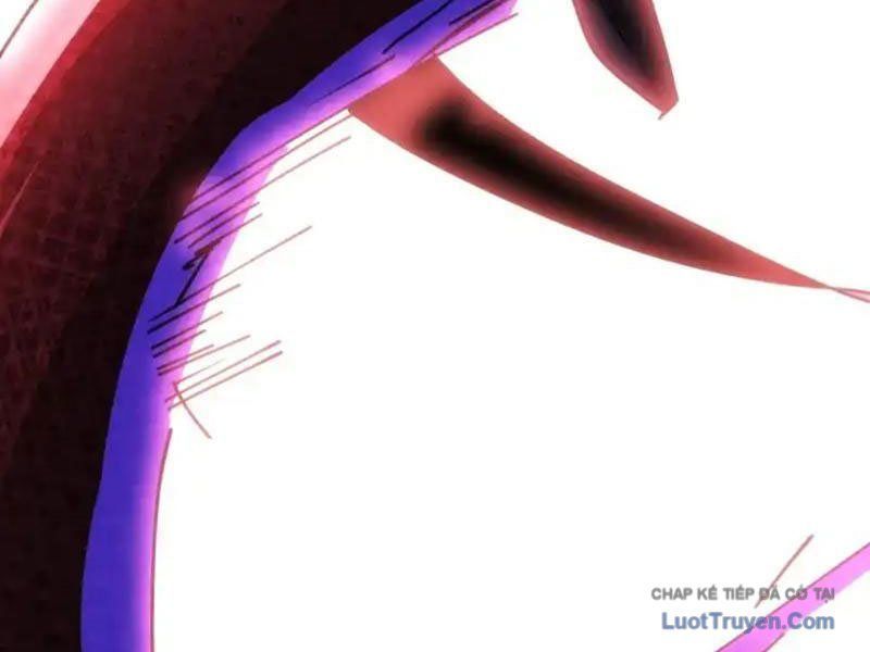 Nhân Vật Phản Diện Trong Trò Chơi Tận Thế Quật Khởi Chap 51 - Next Chap 50