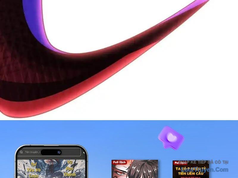 Nhân Vật Phản Diện Trong Trò Chơi Tận Thế Quật Khởi Chap 51 - Next Chap 50