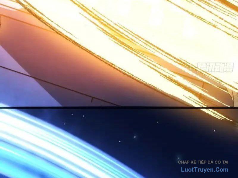 Nhân Vật Phản Diện Trong Trò Chơi Tận Thế Quật Khởi Chap 51 - Next Chap 50