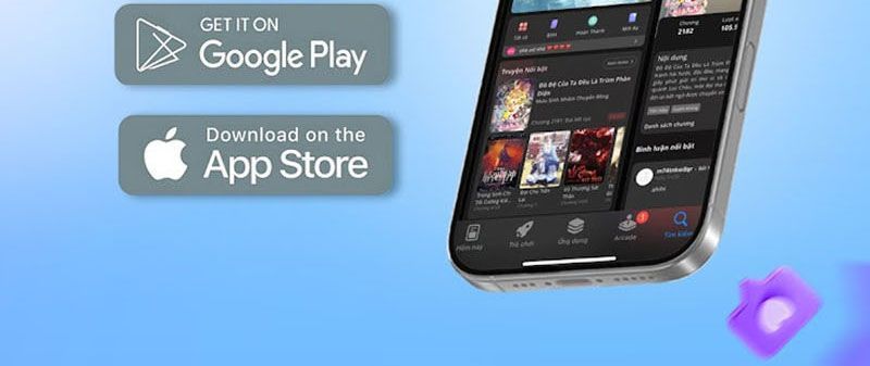 Nhân Vật Phản Diện Trong Trò Chơi Tận Thế Quật Khởi Chap 51 - Next Chap 50