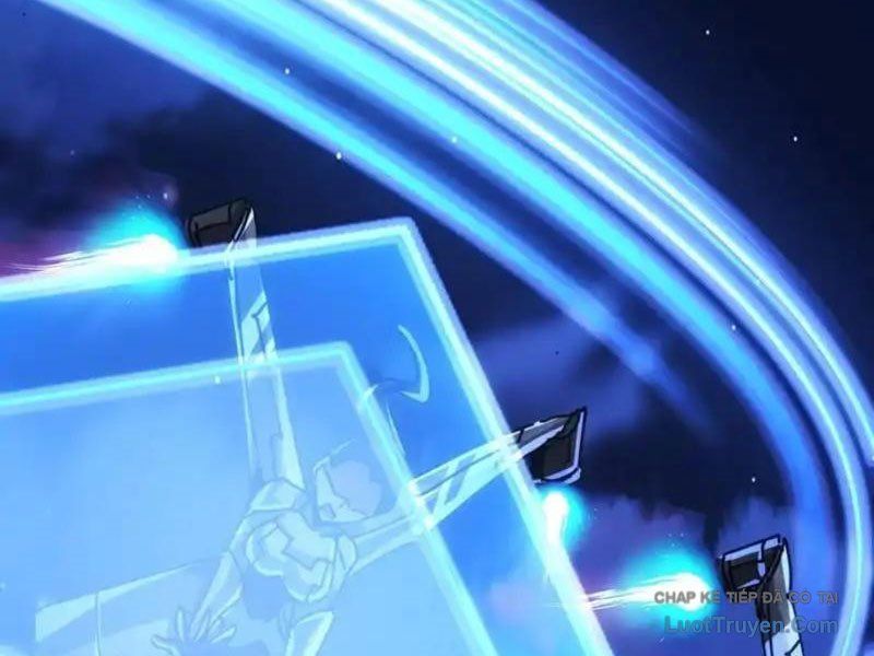 Nhân Vật Phản Diện Trong Trò Chơi Tận Thế Quật Khởi Chap 51 - Next Chap 50