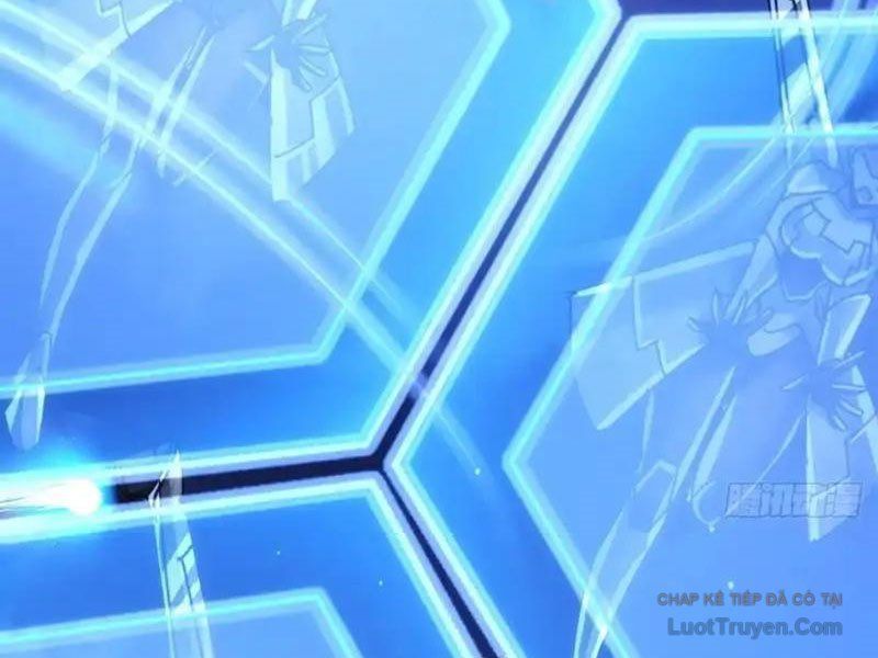 Nhân Vật Phản Diện Trong Trò Chơi Tận Thế Quật Khởi Chap 51 - Next Chap 50