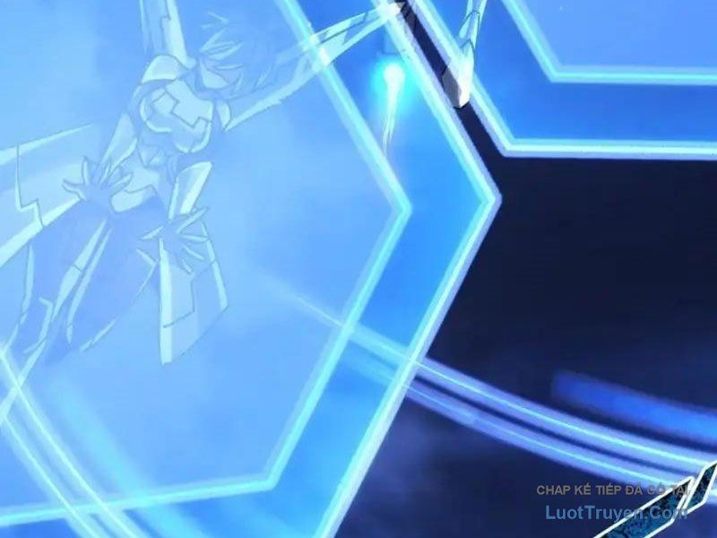 Nhân Vật Phản Diện Trong Trò Chơi Tận Thế Quật Khởi Chap 51 - Next Chap 50