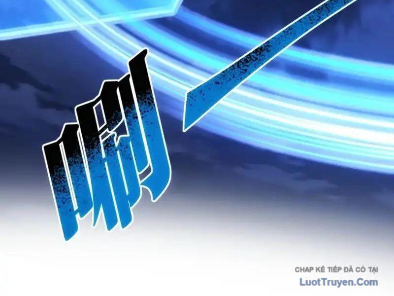 Nhân Vật Phản Diện Trong Trò Chơi Tận Thế Quật Khởi Chap 51 - Next Chap 50