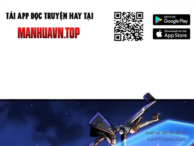 Nhân Vật Phản Diện Trong Trò Chơi Tận Thế Quật Khởi Chap 51 - Next Chap 50