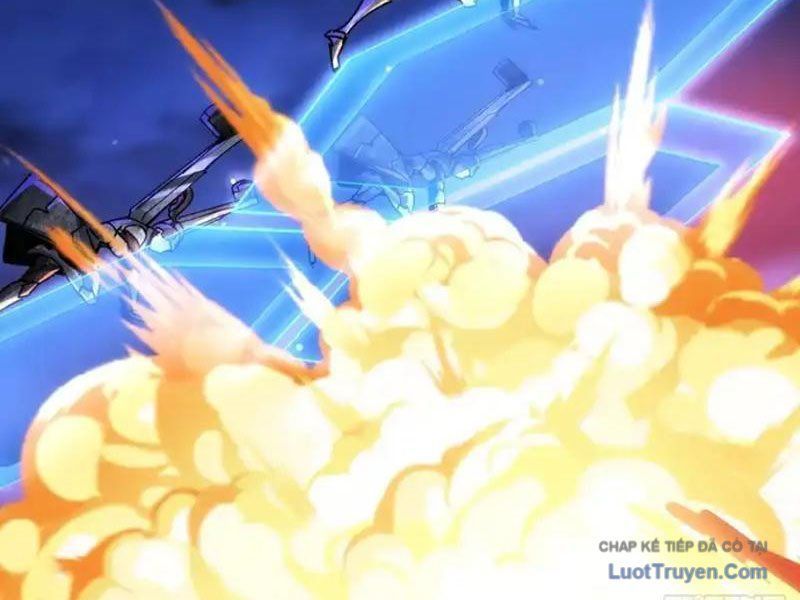 Nhân Vật Phản Diện Trong Trò Chơi Tận Thế Quật Khởi Chap 51 - Next Chap 50