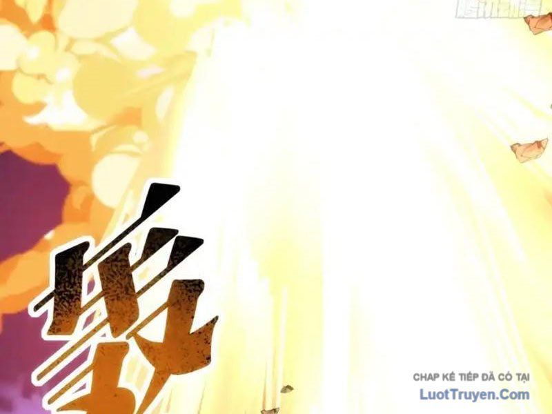 Nhân Vật Phản Diện Trong Trò Chơi Tận Thế Quật Khởi Chap 51 - Next Chap 50
