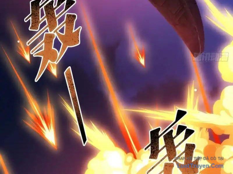 Nhân Vật Phản Diện Trong Trò Chơi Tận Thế Quật Khởi Chap 51 - Next Chap 50