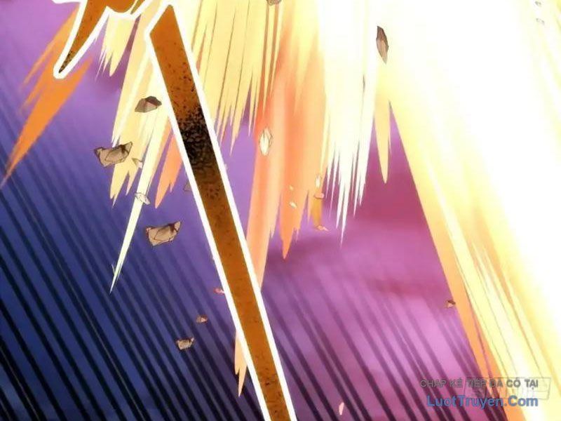 Nhân Vật Phản Diện Trong Trò Chơi Tận Thế Quật Khởi Chap 51 - Next Chap 50