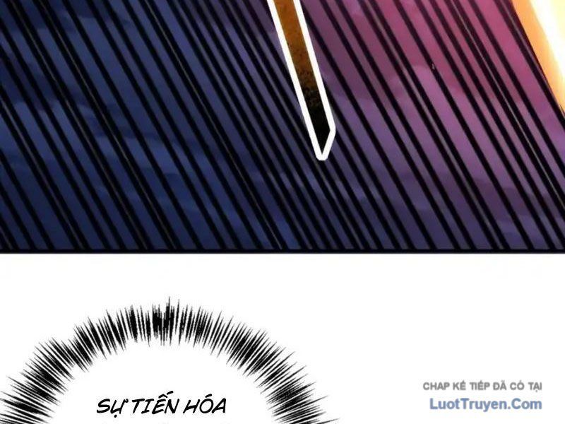 Nhân Vật Phản Diện Trong Trò Chơi Tận Thế Quật Khởi Chap 51 - Next Chap 50