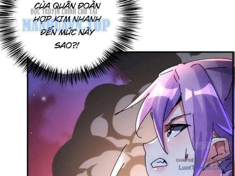 Nhân Vật Phản Diện Trong Trò Chơi Tận Thế Quật Khởi Chap 51 - Next Chap 50