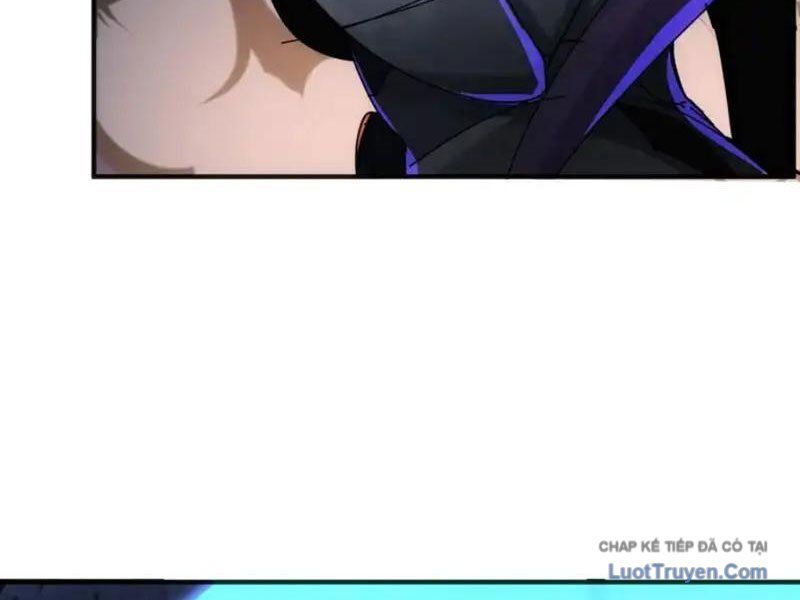 Nhân Vật Phản Diện Trong Trò Chơi Tận Thế Quật Khởi Chap 51 - Next Chap 50