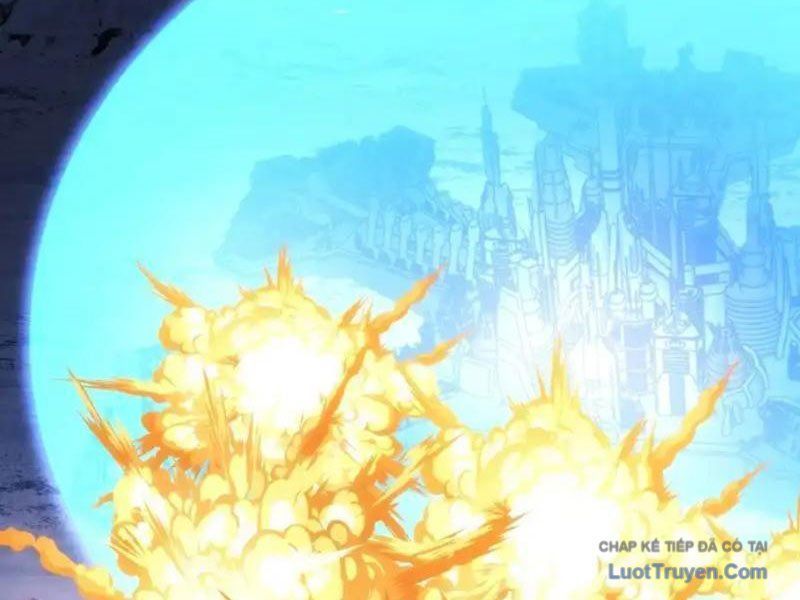 Nhân Vật Phản Diện Trong Trò Chơi Tận Thế Quật Khởi Chap 51 - Next Chap 50