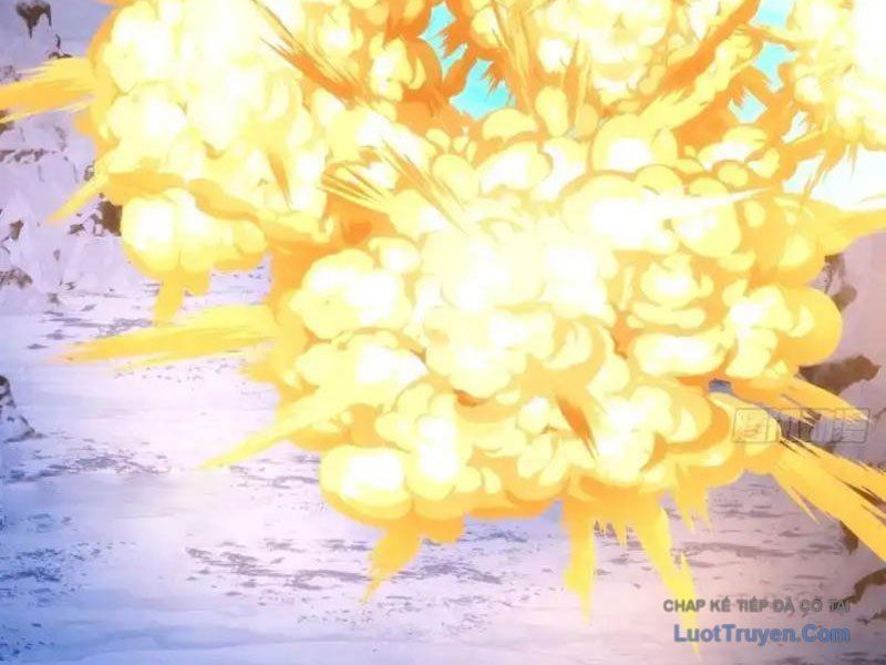 Nhân Vật Phản Diện Trong Trò Chơi Tận Thế Quật Khởi Chap 51 - Next Chap 50