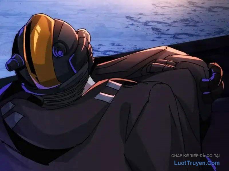 Nhân Vật Phản Diện Trong Trò Chơi Tận Thế Quật Khởi Chap 51 - Next Chap 50