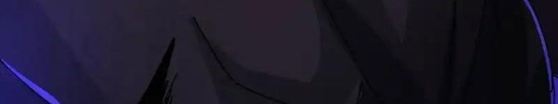 Nhân Vật Phản Diện Trong Trò Chơi Tận Thế Quật Khởi Chap 51 - Next Chap 50