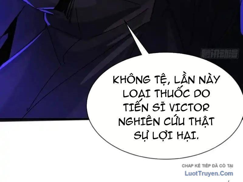 Nhân Vật Phản Diện Trong Trò Chơi Tận Thế Quật Khởi Chap 51 - Next Chap 50