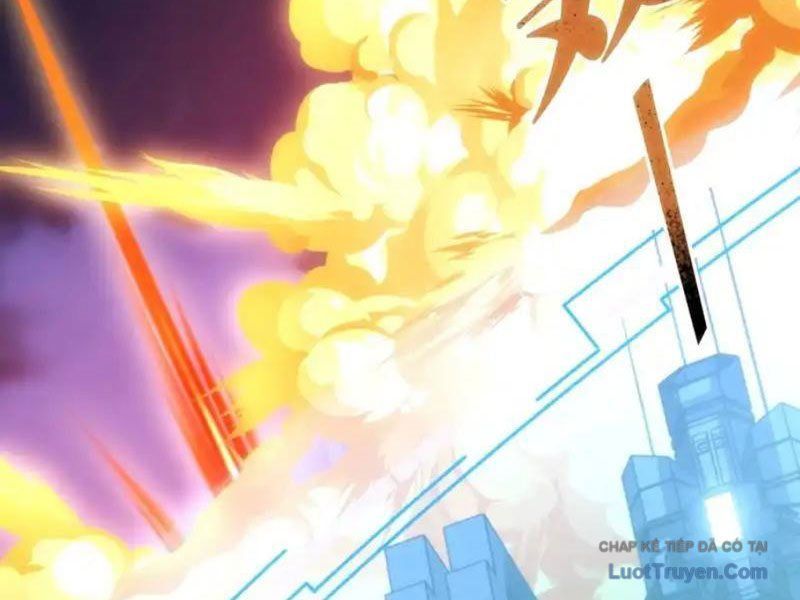 Nhân Vật Phản Diện Trong Trò Chơi Tận Thế Quật Khởi Chap 51 - Next Chap 50