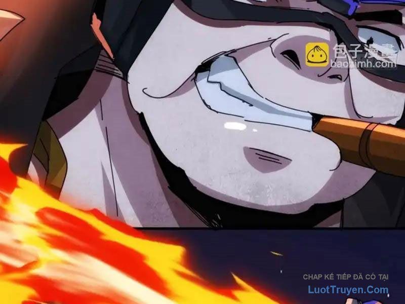 Nhân Vật Phản Diện Trong Trò Chơi Tận Thế Quật Khởi Chap 51 - Next Chap 50