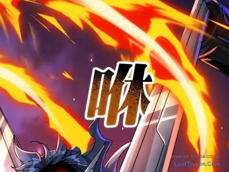 Nhân Vật Phản Diện Trong Trò Chơi Tận Thế Quật Khởi Chap 51 - Next Chap 50