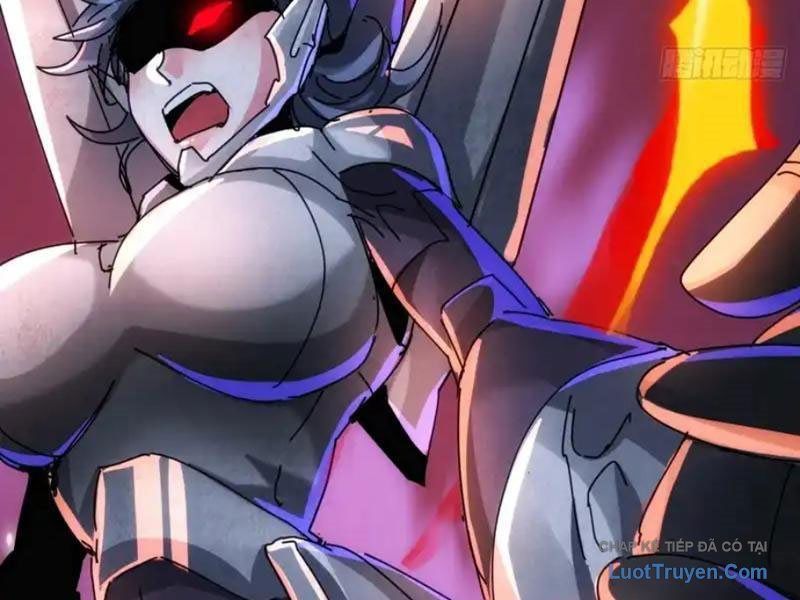 Nhân Vật Phản Diện Trong Trò Chơi Tận Thế Quật Khởi Chap 51 - Next Chap 50