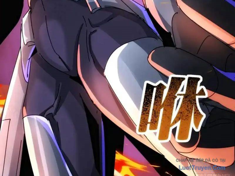 Nhân Vật Phản Diện Trong Trò Chơi Tận Thế Quật Khởi Chap 51 - Next Chap 50