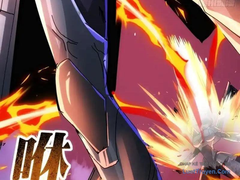 Nhân Vật Phản Diện Trong Trò Chơi Tận Thế Quật Khởi Chap 51 - Next Chap 50