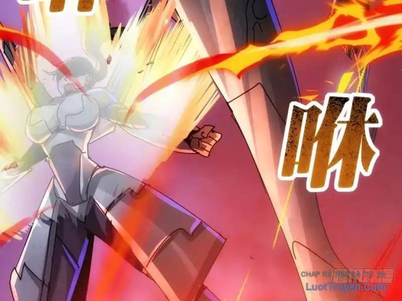 Nhân Vật Phản Diện Trong Trò Chơi Tận Thế Quật Khởi Chap 51 - Next Chap 50