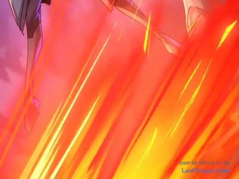 Nhân Vật Phản Diện Trong Trò Chơi Tận Thế Quật Khởi Chap 51 - Next Chap 50