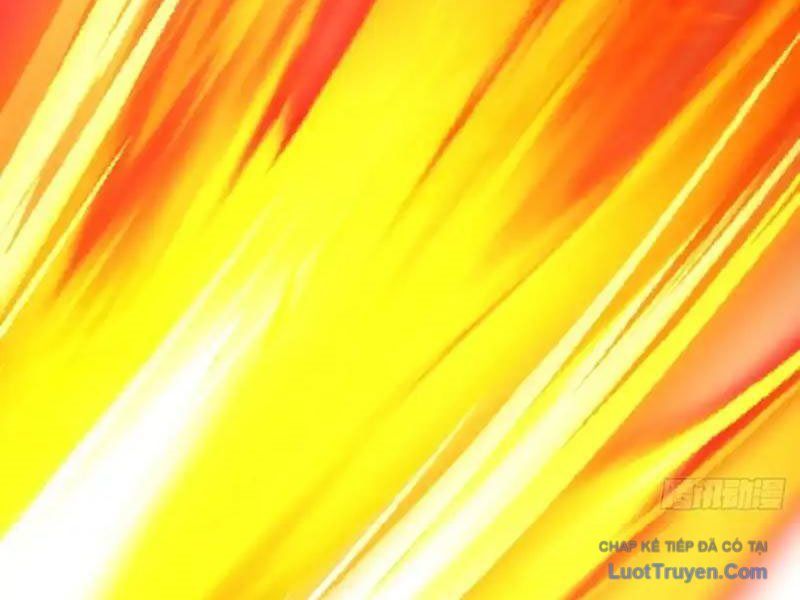 Nhân Vật Phản Diện Trong Trò Chơi Tận Thế Quật Khởi Chap 51 - Next Chap 50