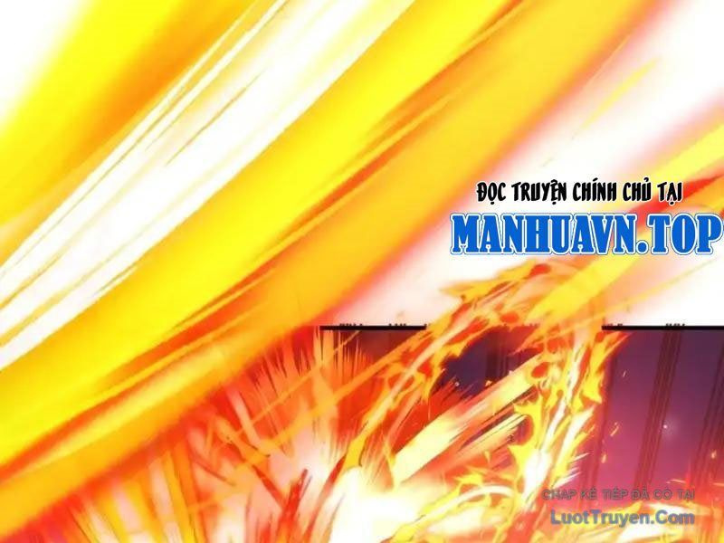 Nhân Vật Phản Diện Trong Trò Chơi Tận Thế Quật Khởi Chap 51 - Next Chap 50