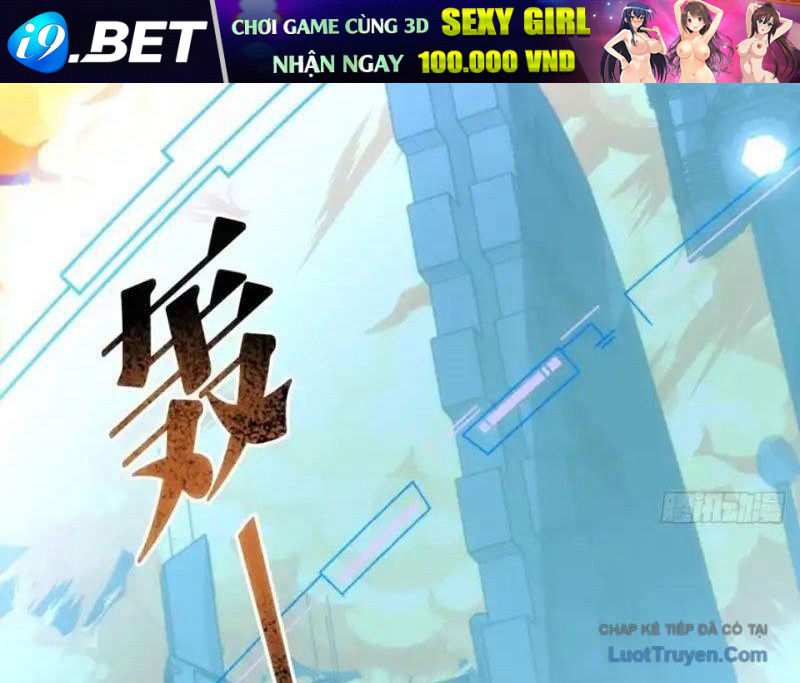 Nhân Vật Phản Diện Trong Trò Chơi Tận Thế Quật Khởi Chap 51 - Next Chap 50