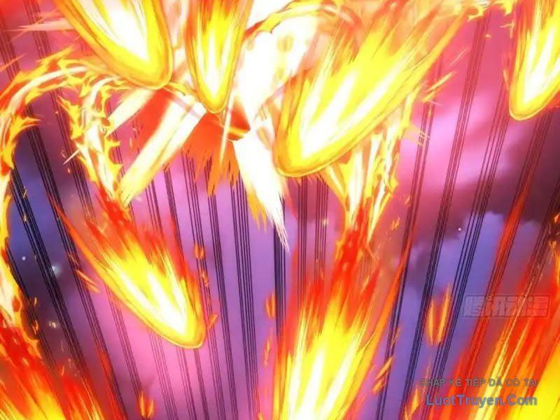 Nhân Vật Phản Diện Trong Trò Chơi Tận Thế Quật Khởi Chap 51 - Next Chap 50