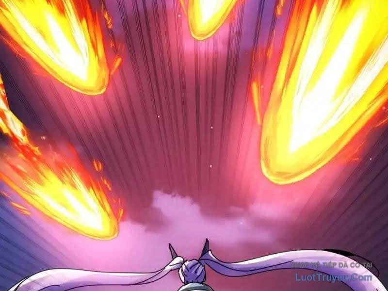 Nhân Vật Phản Diện Trong Trò Chơi Tận Thế Quật Khởi Chap 51 - Next Chap 50