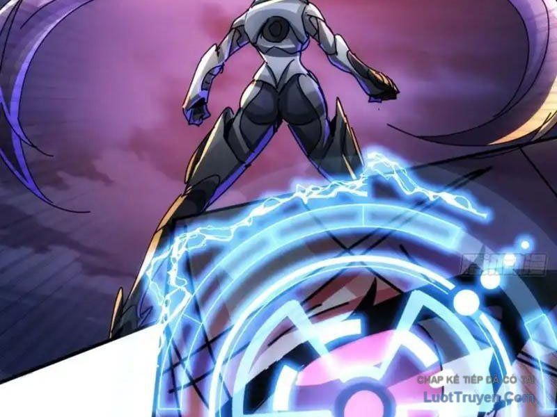 Nhân Vật Phản Diện Trong Trò Chơi Tận Thế Quật Khởi Chap 51 - Next Chap 50