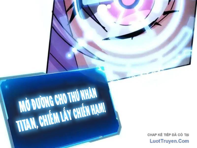 Nhân Vật Phản Diện Trong Trò Chơi Tận Thế Quật Khởi Chap 51 - Next Chap 50