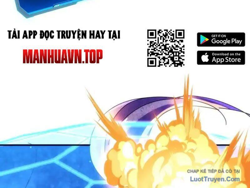 Nhân Vật Phản Diện Trong Trò Chơi Tận Thế Quật Khởi Chap 51 - Next Chap 50