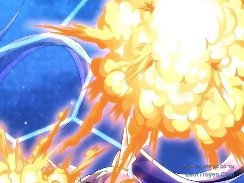 Nhân Vật Phản Diện Trong Trò Chơi Tận Thế Quật Khởi Chap 51 - Next Chap 50