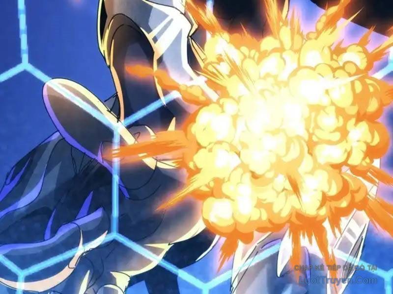 Nhân Vật Phản Diện Trong Trò Chơi Tận Thế Quật Khởi Chap 51 - Next Chap 50