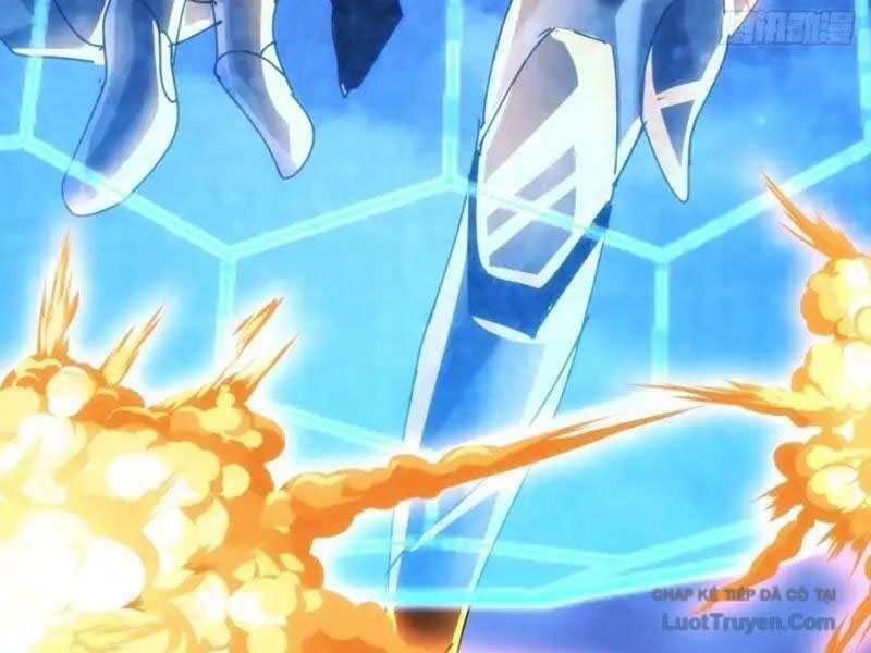 Nhân Vật Phản Diện Trong Trò Chơi Tận Thế Quật Khởi Chap 51 - Next Chap 50