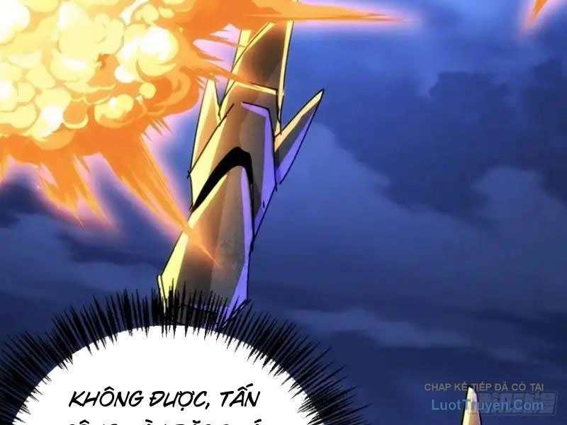 Nhân Vật Phản Diện Trong Trò Chơi Tận Thế Quật Khởi Chap 51 - Next Chap 50