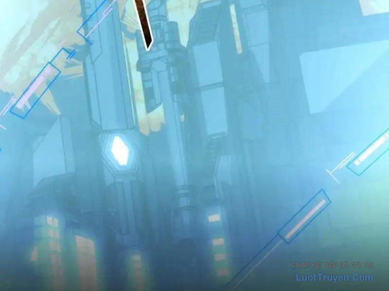 Nhân Vật Phản Diện Trong Trò Chơi Tận Thế Quật Khởi Chap 51 - Next Chap 50