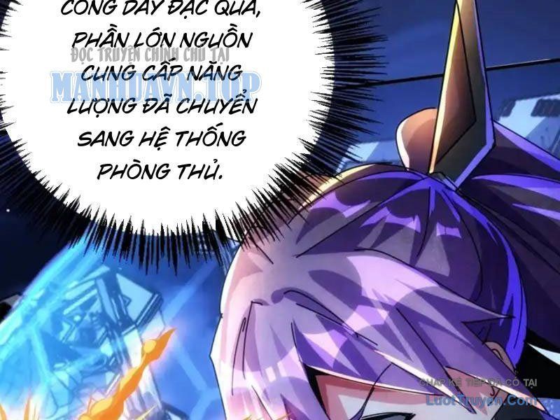 Nhân Vật Phản Diện Trong Trò Chơi Tận Thế Quật Khởi Chap 51 - Next Chap 50