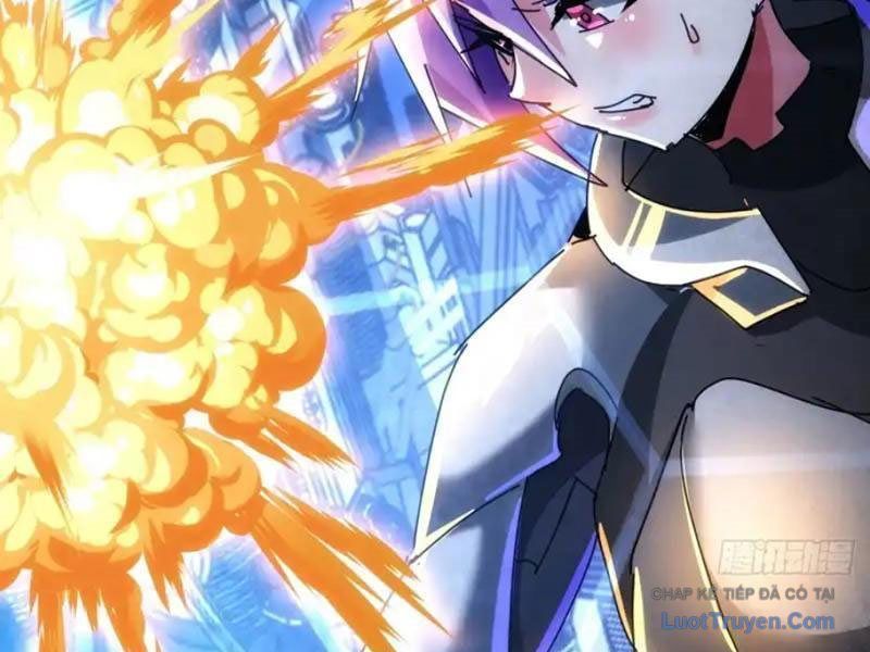 Nhân Vật Phản Diện Trong Trò Chơi Tận Thế Quật Khởi Chap 51 - Next Chap 50