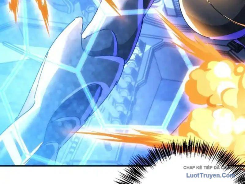 Nhân Vật Phản Diện Trong Trò Chơi Tận Thế Quật Khởi Chap 51 - Next Chap 50